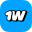 sharpodds.life favicon